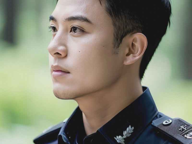 新警察故事郑小锋儿时(新警察故事郑小锋儿时扮演者) 新警察故事郑小锋儿时(新警察故事郑小锋儿时扮演者)
