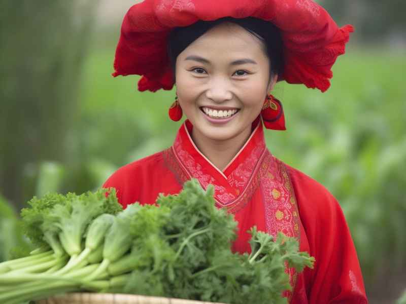 小白菜的奇案是真的吗，小白菜的奇案是真的吗还是假的