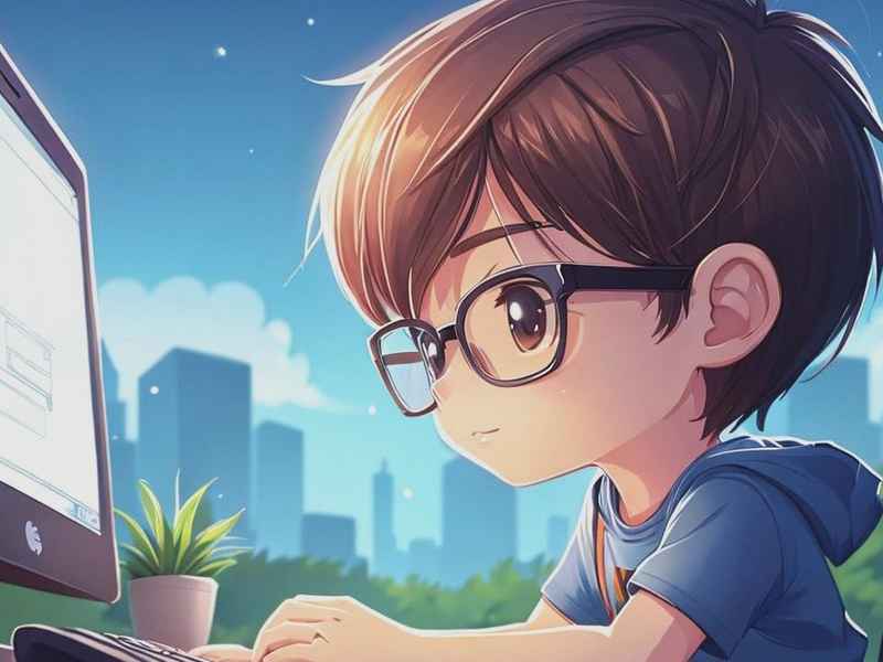 小学生作文睡前故事 - 小学生作文睡前故事大全