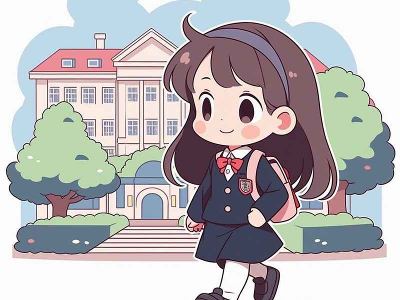小学生放学儿歌(小学生放学儿歌视频) 小学生放学儿歌(小学生放学儿歌视频)