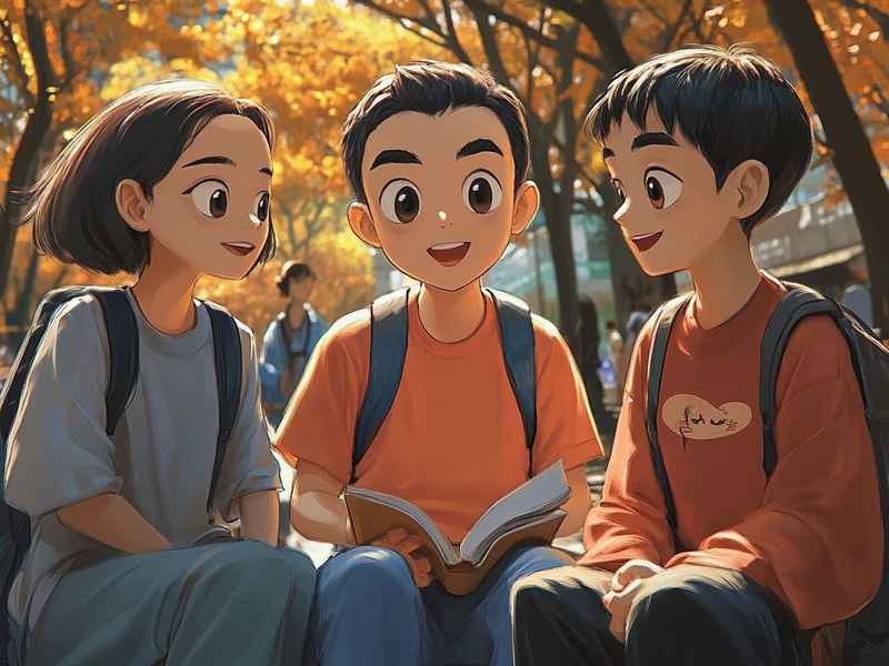 小学儿童故事书三年级，小学生三年级故事书