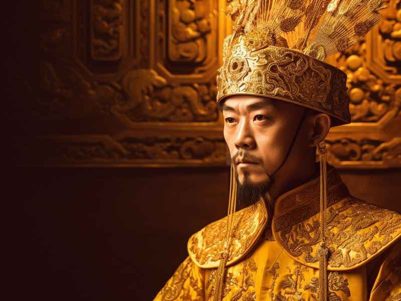 郑和下西洋历史讲解、郑和下西洋历史讲解英语版