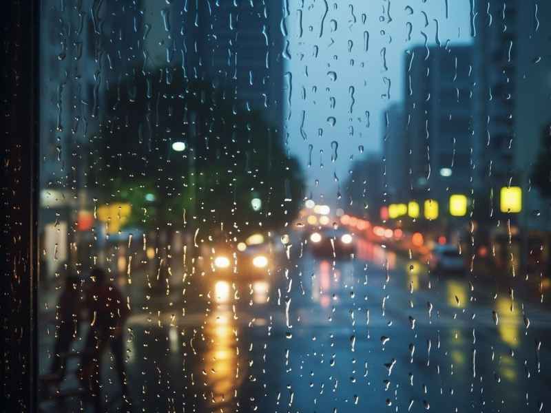 雨中的故事小视频(雨中的故事小视频完整版) 雨中的故事小视频(雨中的故事小视频完整版)