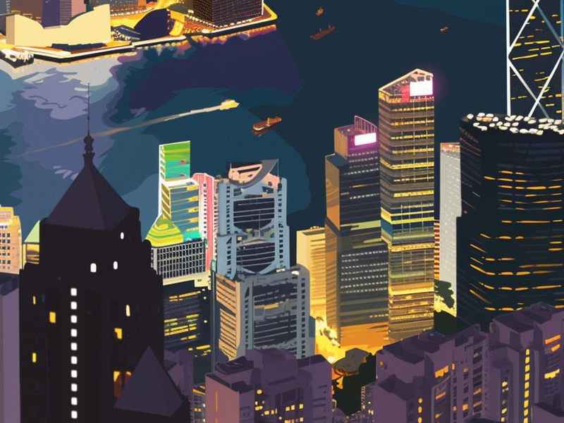 香港的故事全集 - 香港的故事全集免费播放 香港的故事全集 - 香港的故事全集免费播放