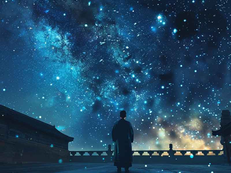 一万字左右的故事 一万字左右的故事短篇