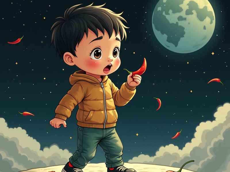 智利儿童动画片（智利儿童动画片大全）
