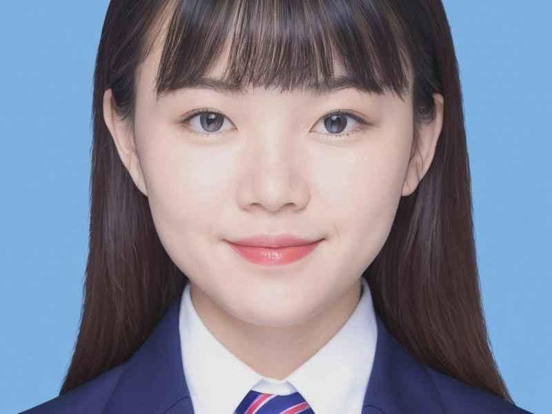 杨高资料；杨高什么意思