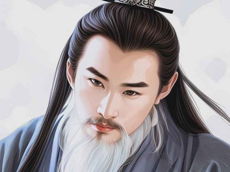 有关八大行星的绘本 - 有关八大行星的绘本故事