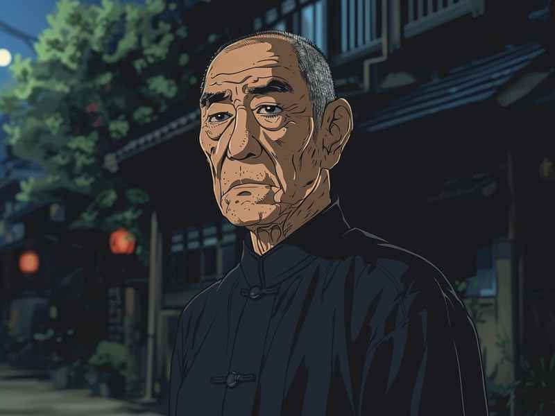 先礼后兵的故事简短；先礼后兵的成语故事