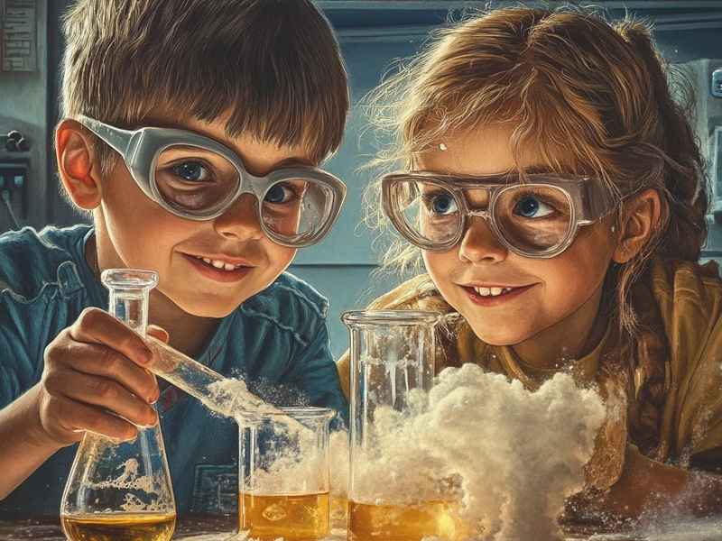 幼儿了解蜗牛的知识经验；幼儿了解蜗牛的知识经验教案
