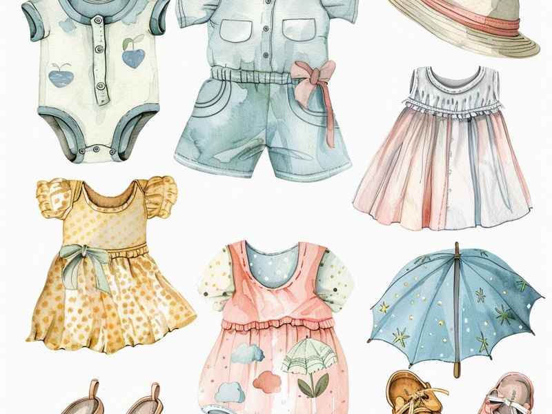 婴儿衣服品牌和名称由来 婴儿衣服品牌和名称由来图片 婴儿衣服品牌和名称由来 婴儿衣服品牌和名称由来图片
