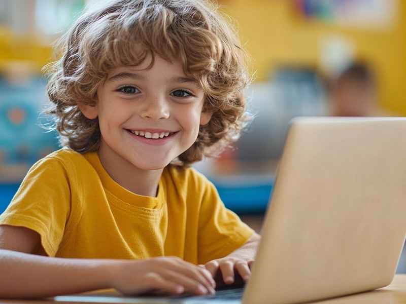 幼儿园撒网口述作文；幼儿园撒网口述作文400字