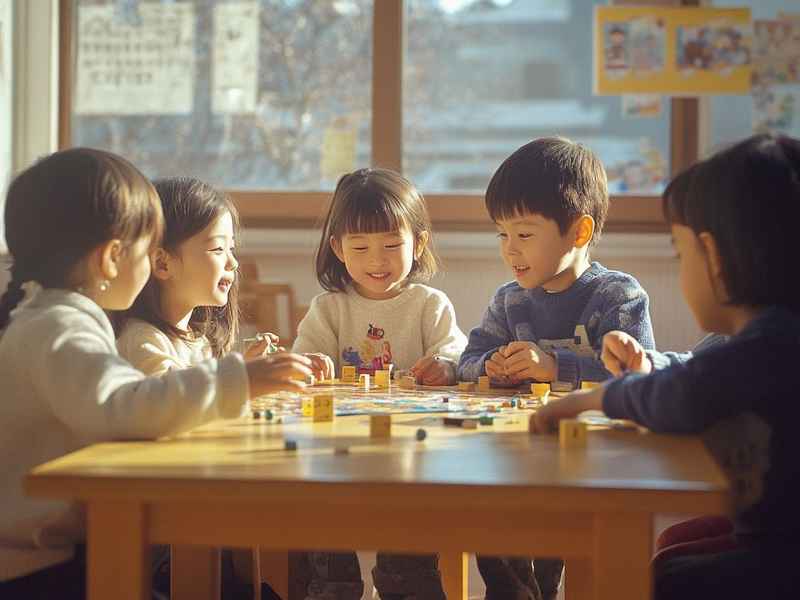 新年的故事幼儿园、过新年的故事幼儿园 新年的故事幼儿园、过新年的故事幼儿园