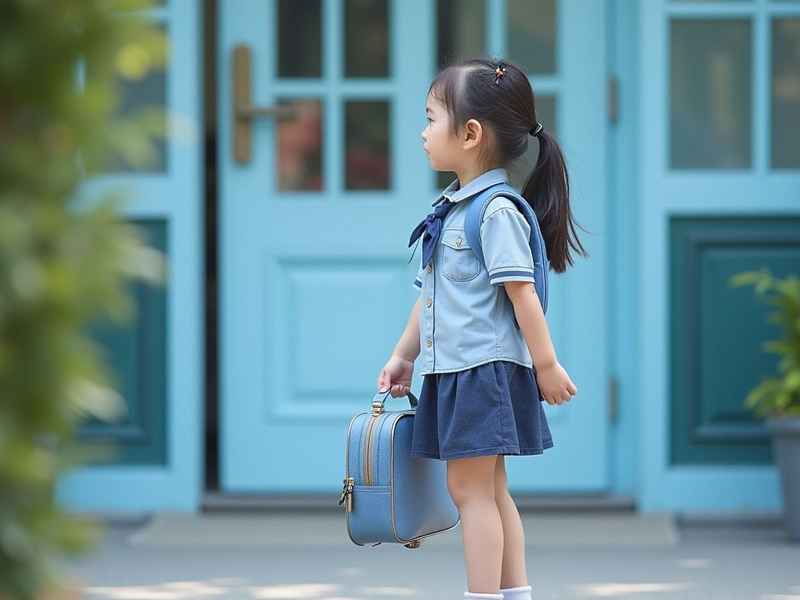 幼儿讲故事服装搭配、幼儿讲故事服装搭配教案