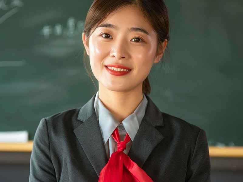 杨高 杨高中学