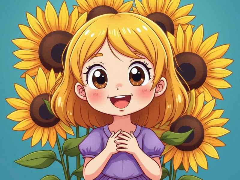 幼儿园感谢小故事，幼儿园感谢小故事文案