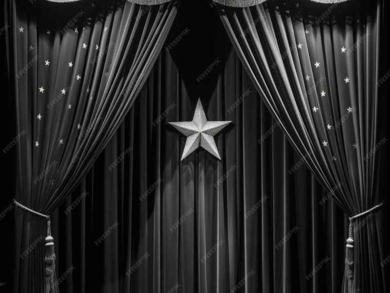 无声表演一分钟主题，无声表演创意节目2分钟