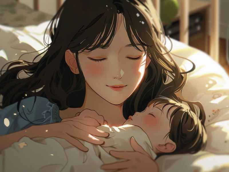 有生孩子片段的小说、有生孩子片段的小说推荐