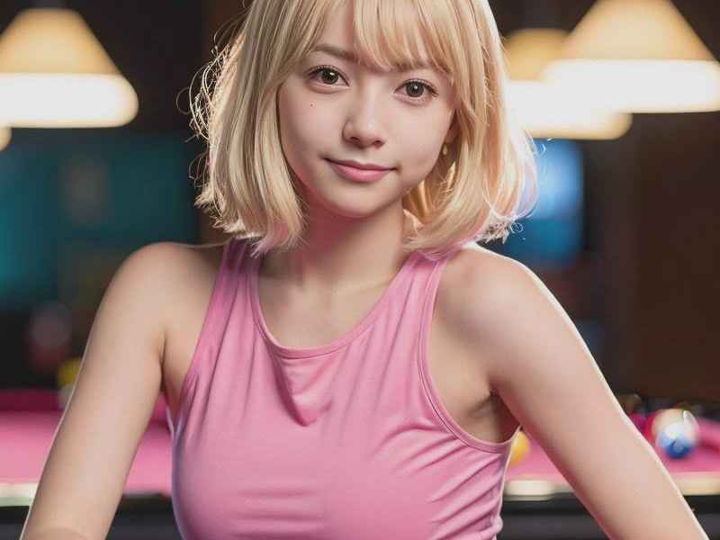 体罚幼儿的视频；体罚幼儿的视频大全