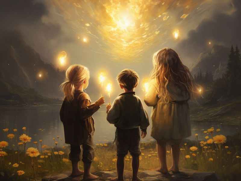 幼儿的故事三只小猪 - 幼儿的故事三只小猪图片