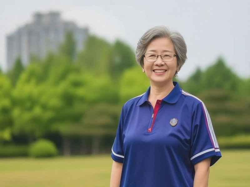 中小学体育教师事迹材料简短；中小学体育教师事迹材料简短怎么写