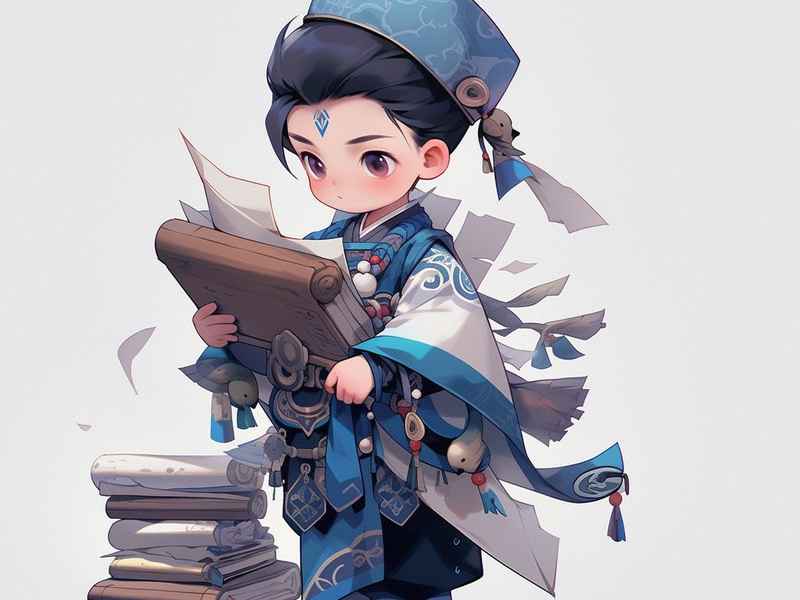 天书奇谈二转任务流程;天书奇谈二转主线任务 天书奇谈二转任务流程;天书奇谈二转主线任务
