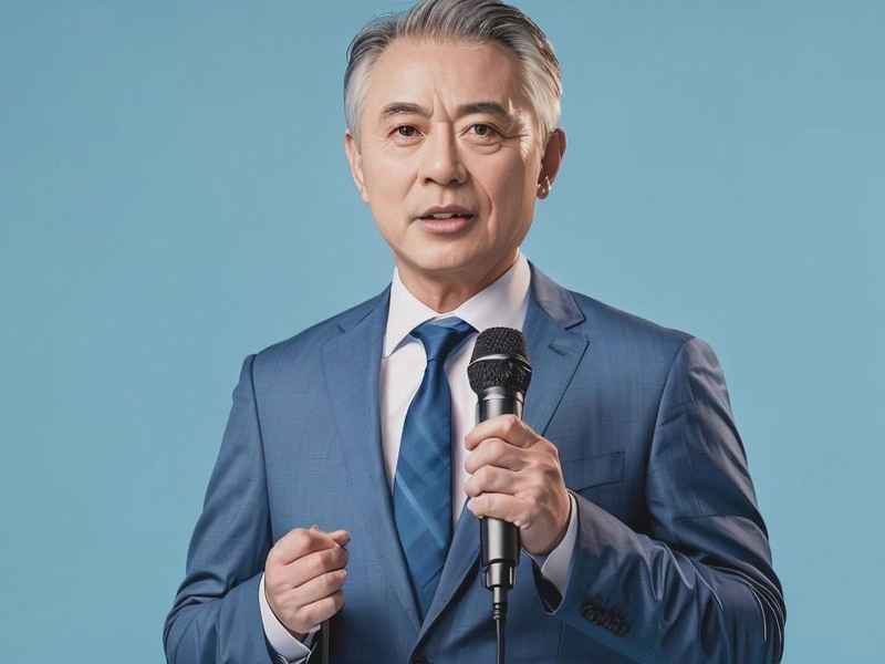 小熊请客讲故事;小熊请客讲故事内容 小熊请客讲故事;小熊请客讲故事内容