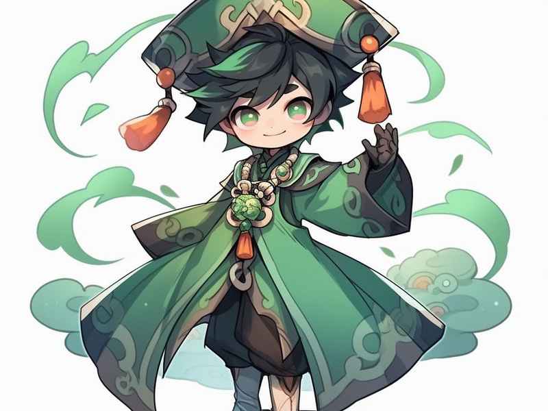 天书奇谈二转前准备（天书奇谈二转前要干嘛）