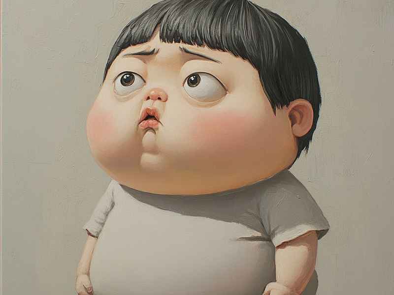 小胖小绘本故事图片、小胖小绘本故事图片高清