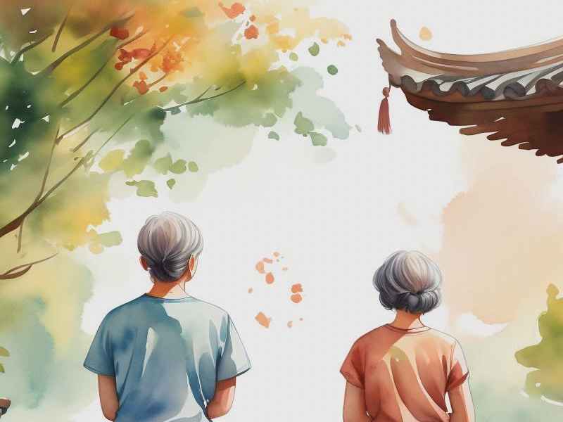 孝的故事有哪些、孝的故事都有哪些