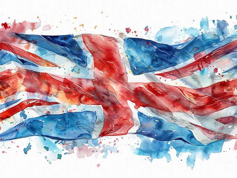 英国童话精选 - 英国童话精选集
