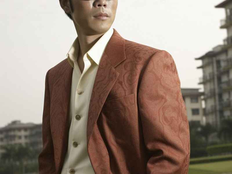 婴幼儿故事大全睡前故事；婴幼儿睡前故事大全循环播出