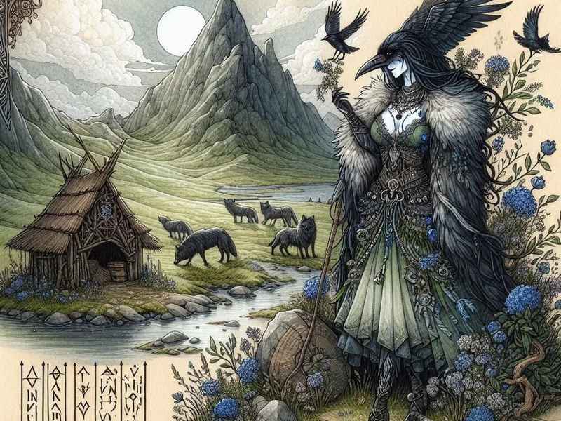 巫山神女的故事讲述了什么故事;巫山神女的故事讲述了什么故事内容 巫山神女的故事讲述了什么故事;巫山神女的故事讲述了什么故事内容