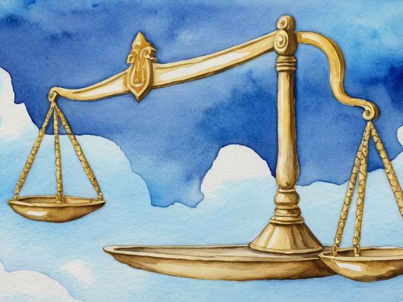 有关天平的儿童故事、中国古代有关天平的故事 有关天平的儿童故事、中国古代有关天平的故事