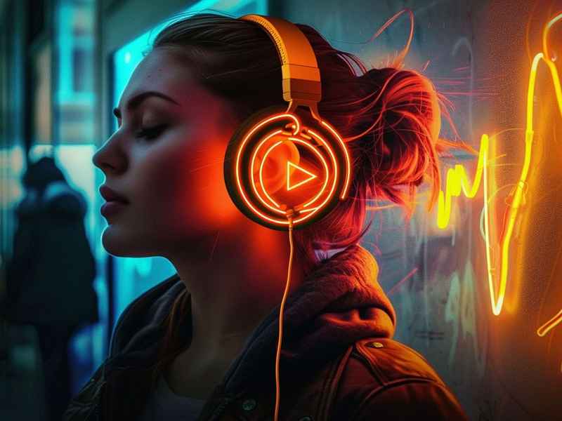 怎么下载故事音频;怎么下载故事音频文件 怎么下载故事音频;怎么下载故事音频文件