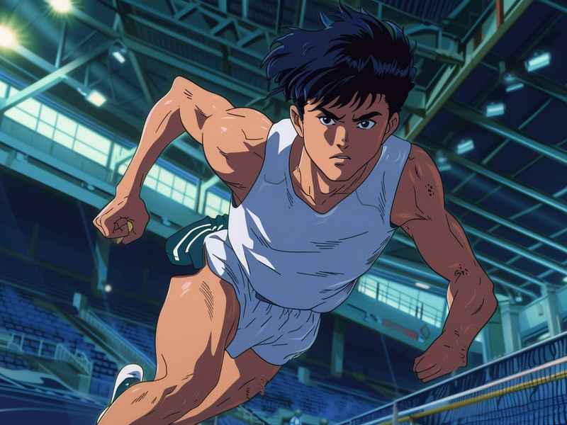 炎帝的神话故事动画版；炎帝的神话故事动画版免费观看