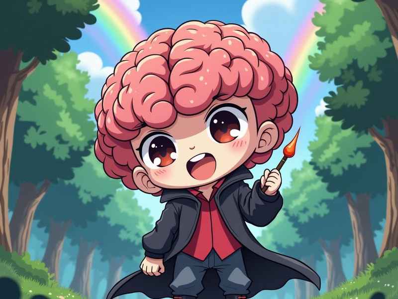 微心愿故事有哪些;微心愿的内容有哪些 微心愿故事有哪些;微心愿的内容有哪些
