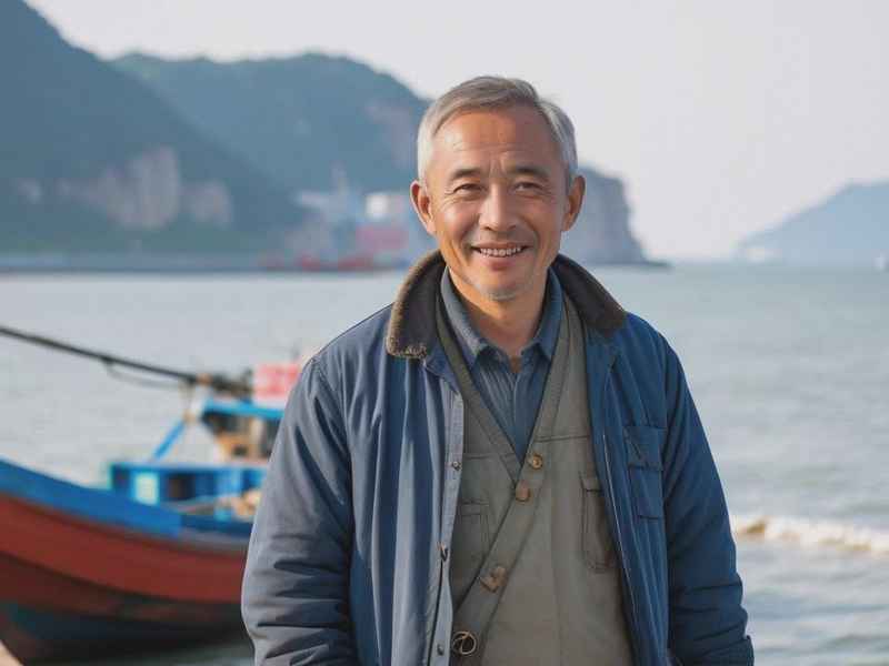 有关大海的小故事;有关大海的小故事50字 有关大海的小故事;有关大海的小故事50字