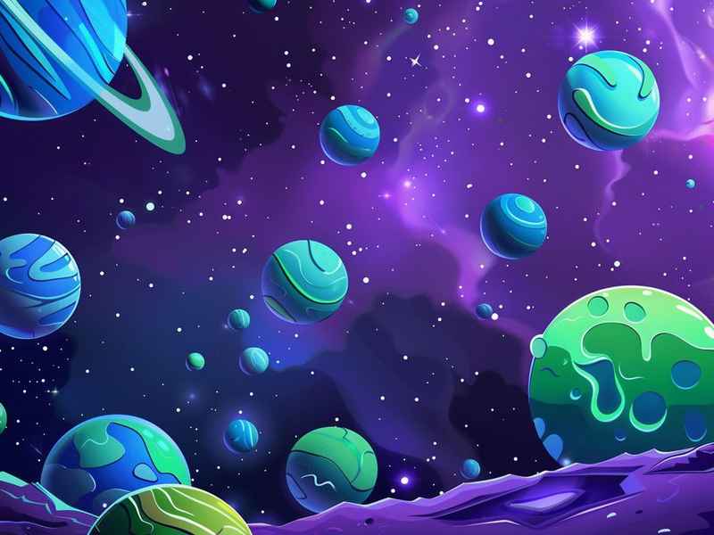 有关宇宙的儿童故事,有关于宇宙的故事 有关宇宙的儿童故事,有关于宇宙的故事