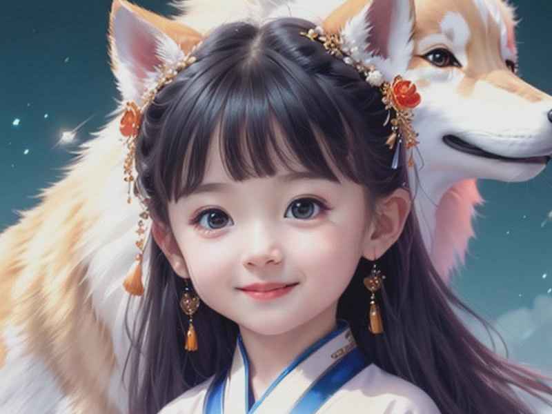 小苮儿 故事(小苮儿故事免费读) 小苮儿 故事(小苮儿故事免费读)