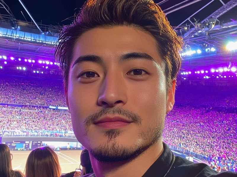 揠苗助长守株待兔三个故事 - 揠苗助长和守株待兔怎么把两个故事连起来