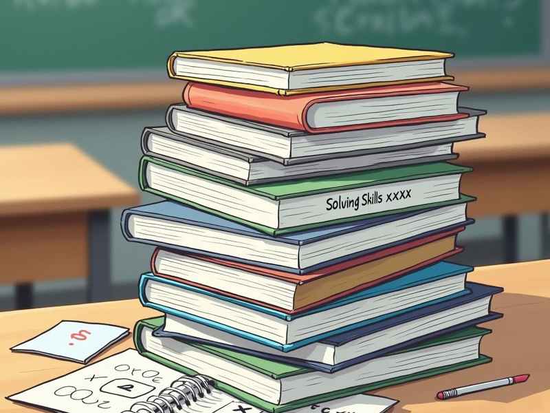 有关数字的英文绘本故事;有关数字的英文绘本故事图片 有关数字的英文绘本故事;有关数字的英文绘本故事图片
