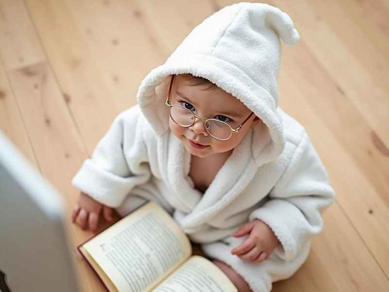 眼镜的故事幼儿绘本 - 《眼睛的故事》绘本 眼镜的故事幼儿绘本 - 《眼睛的故事》绘本