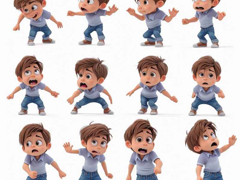 幼儿肢体动作;幼儿肢体动作图片 幼儿肢体动作;幼儿肢体动作图片
