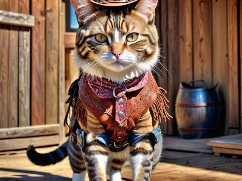 睡前故事穿靴子的猫、睡前故事 穿靴子的猫
