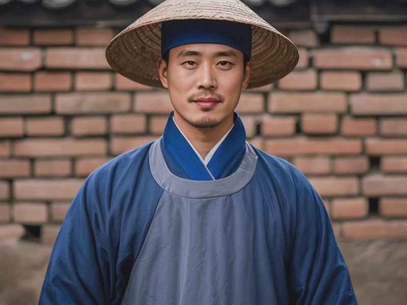 秀才故事大全 秀才故事大全视频 秀才故事大全 秀才故事大全视频
