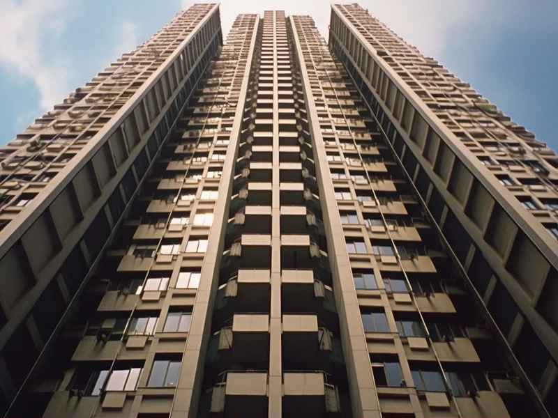 杨高好吗 - 杨高有住宿吗