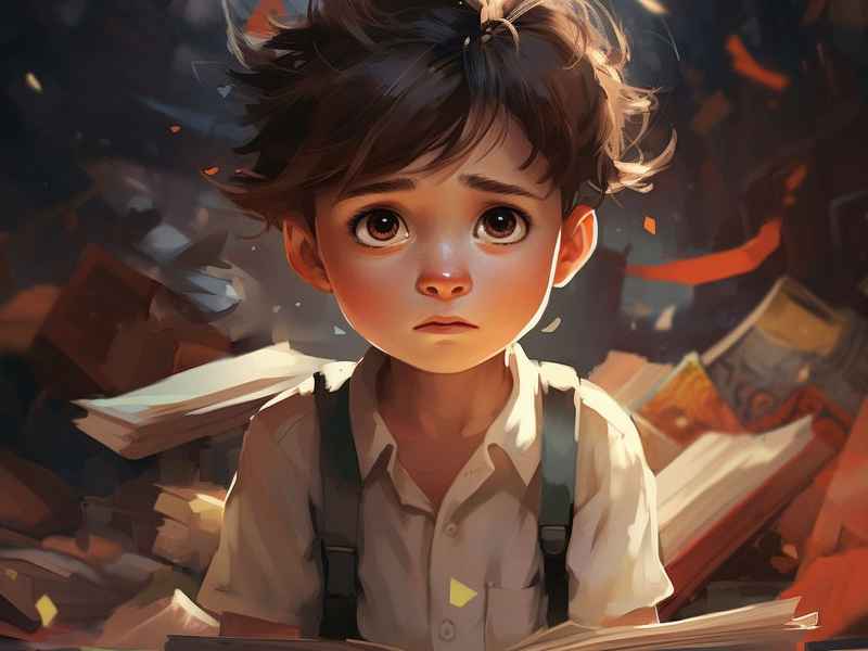新儿童故事;新编幼儿故事 新儿童故事;新编幼儿故事