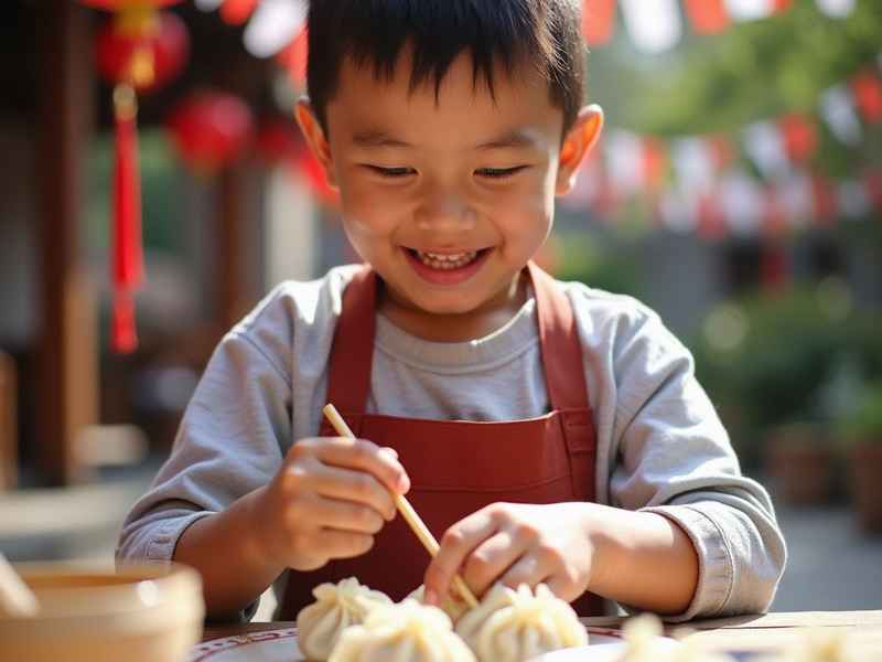 幼儿园茄子的课程故事;关于茄子的幼儿园课程故事 幼儿园茄子的课程故事;关于茄子的幼儿园课程故事