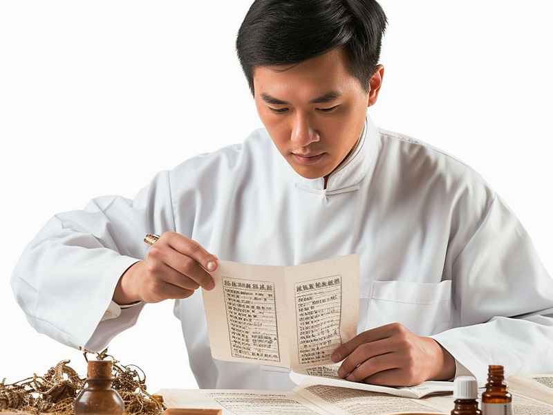 银尔通喷雾剂副作用、银尔通喷剂怎么用 银尔通喷雾剂副作用、银尔通喷剂怎么用